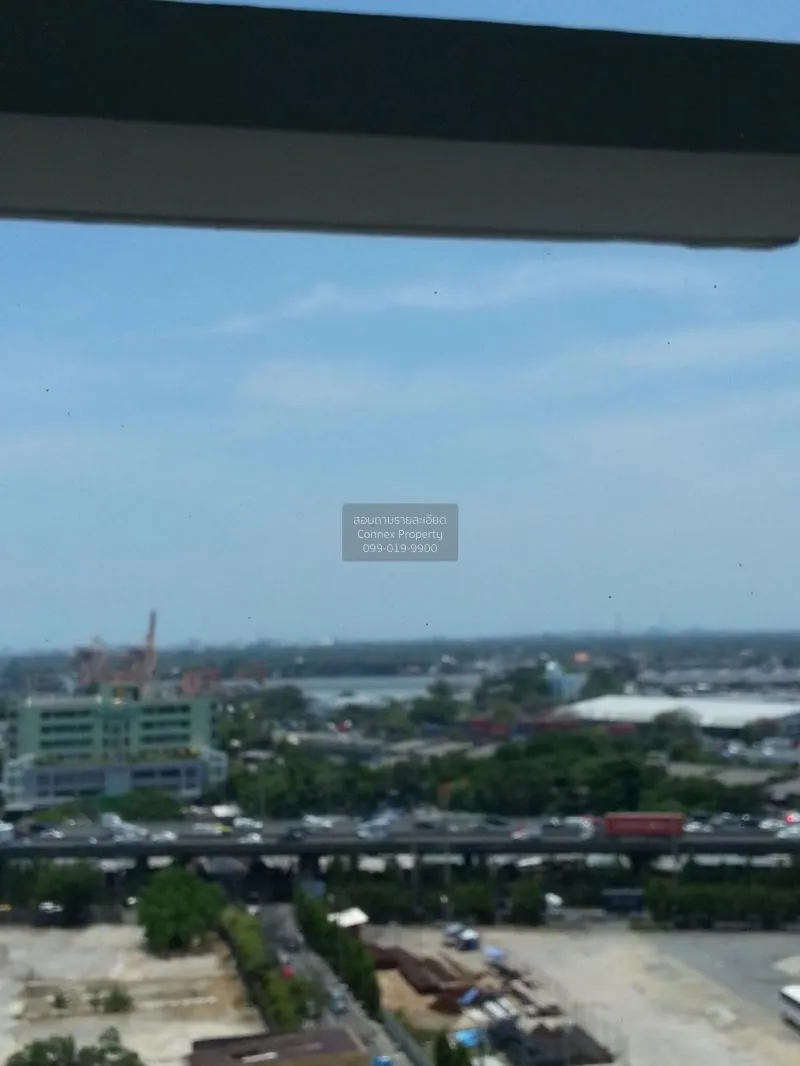 ขายคอนโด  แอสปาย พระราม 4 BTS-เอกมัย พระโขนง เขต คลองเตย กรุงเทพ 