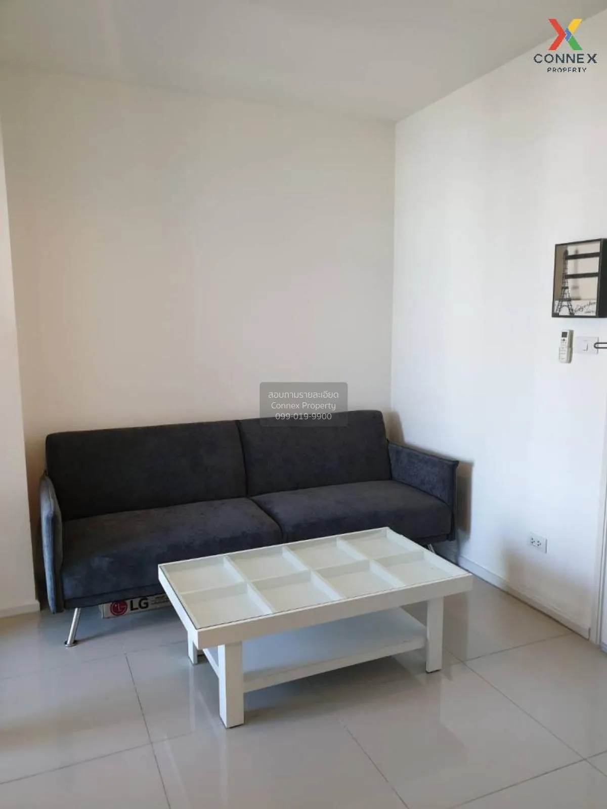 FOR SALE condo , Aspire Sukhumvit 48 , BTS-Phra Khanong , Phra Kh 1