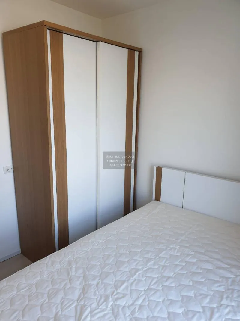 FOR RENT condo , Aspire Sukhumvit 48 , BTS-Phra Khanong , Phra Kh