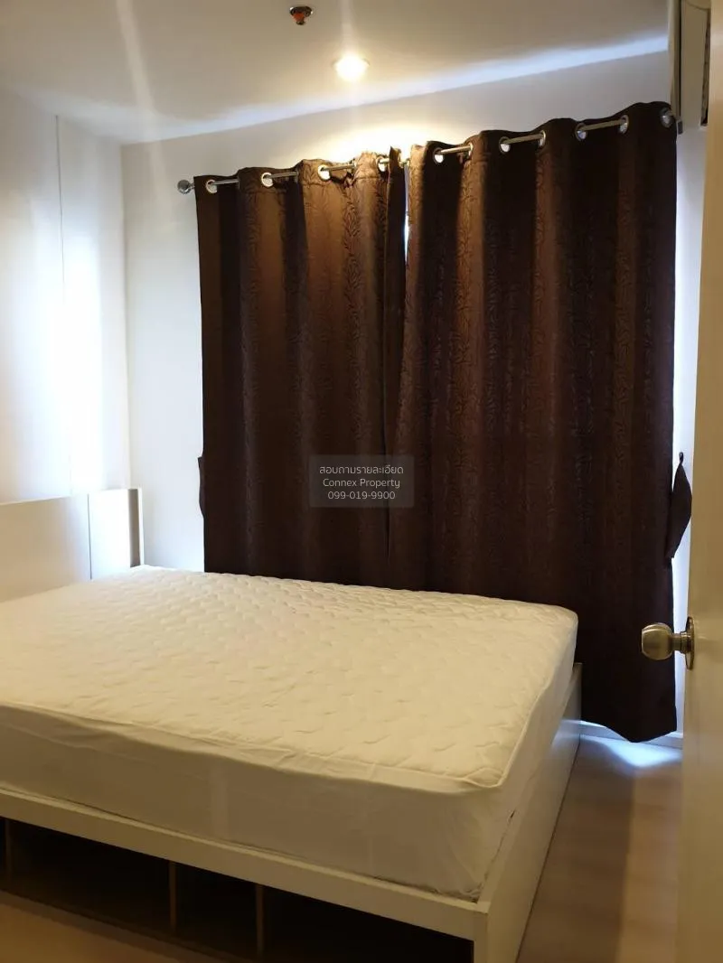 FOR RENT condo , Aspire Sukhumvit 48 , BTS-Phra Khanong , Phra Kh