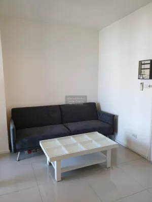 เช่าคอนโด  แอสปาย สุขุมวิท 48 BTS-พระโขนง พระโขนง เขต คลองเตย กรุงเทพ CX-57219