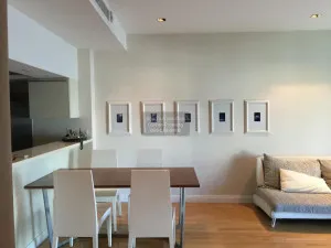 For Rent Condo , Athenee Residence , BTS-Phloen Chit , Lumpini , Pathum Wan , Bangkok , CX-57226