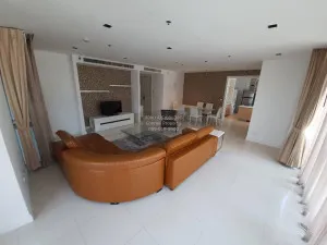 FOR RENT condo , Athenee Residence , BTS-Phloen Chit , Lumpini , Pathum Wan , Bangkok , CX-57235