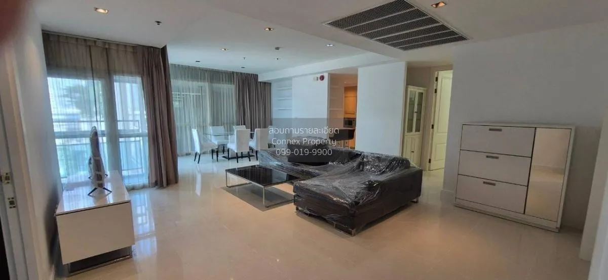 FOR RENT condo , Athenee Residence , BTS-Phloen Chit , Lumpini ,  2