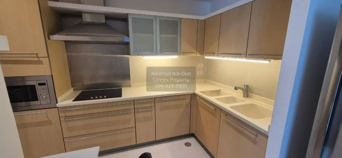 FOR RENT condo , Athenee Residence , BTS-Phloen Chit , Lumpini ,  3