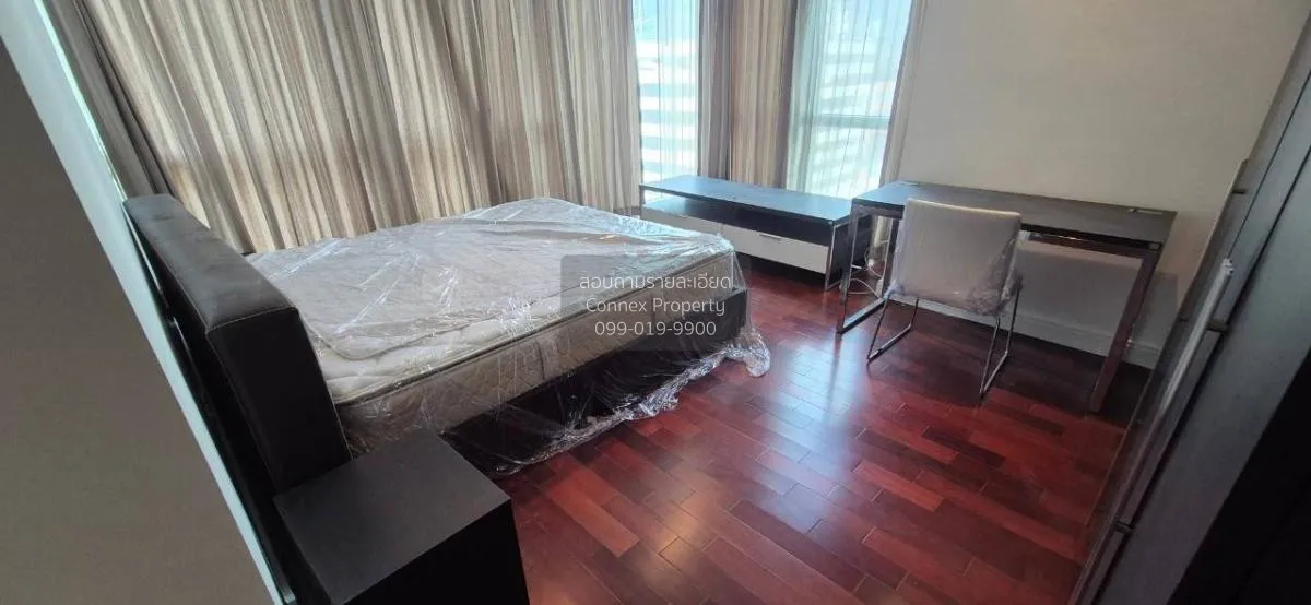 FOR RENT condo , Athenee Residence , BTS-Phloen Chit , Lumpini , 