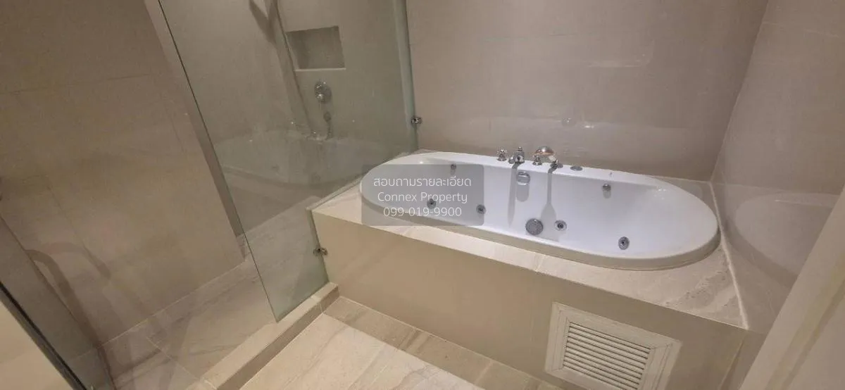 FOR RENT condo , Athenee Residence , BTS-Phloen Chit , Lumpini , 