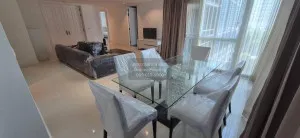 FOR RENT condo , Athenee Residence , BTS-Phloen Chit , Lumpini , Pathum Wan , Bangkok , CX-57236