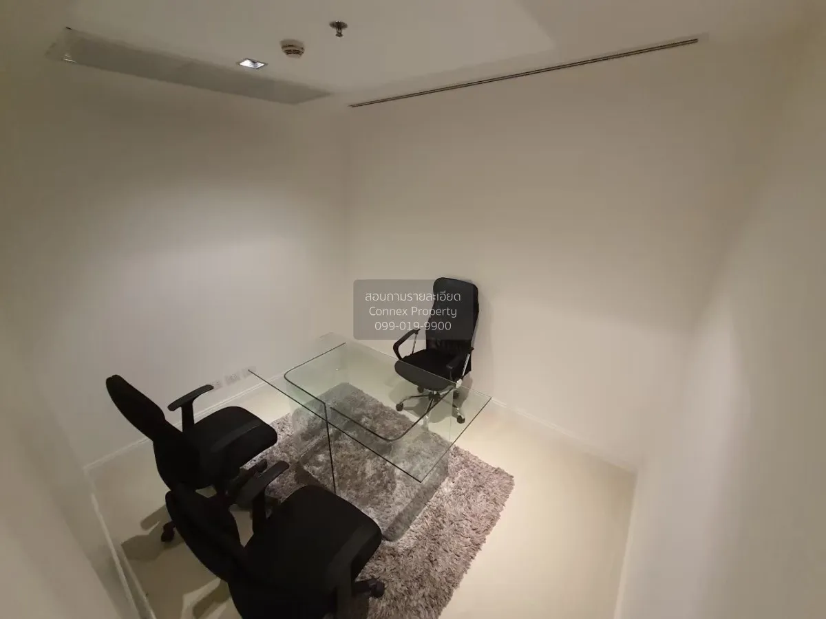 FOR RENT condo , Athenee Residence , BTS-Phloen Chit , Lumpini ,  3