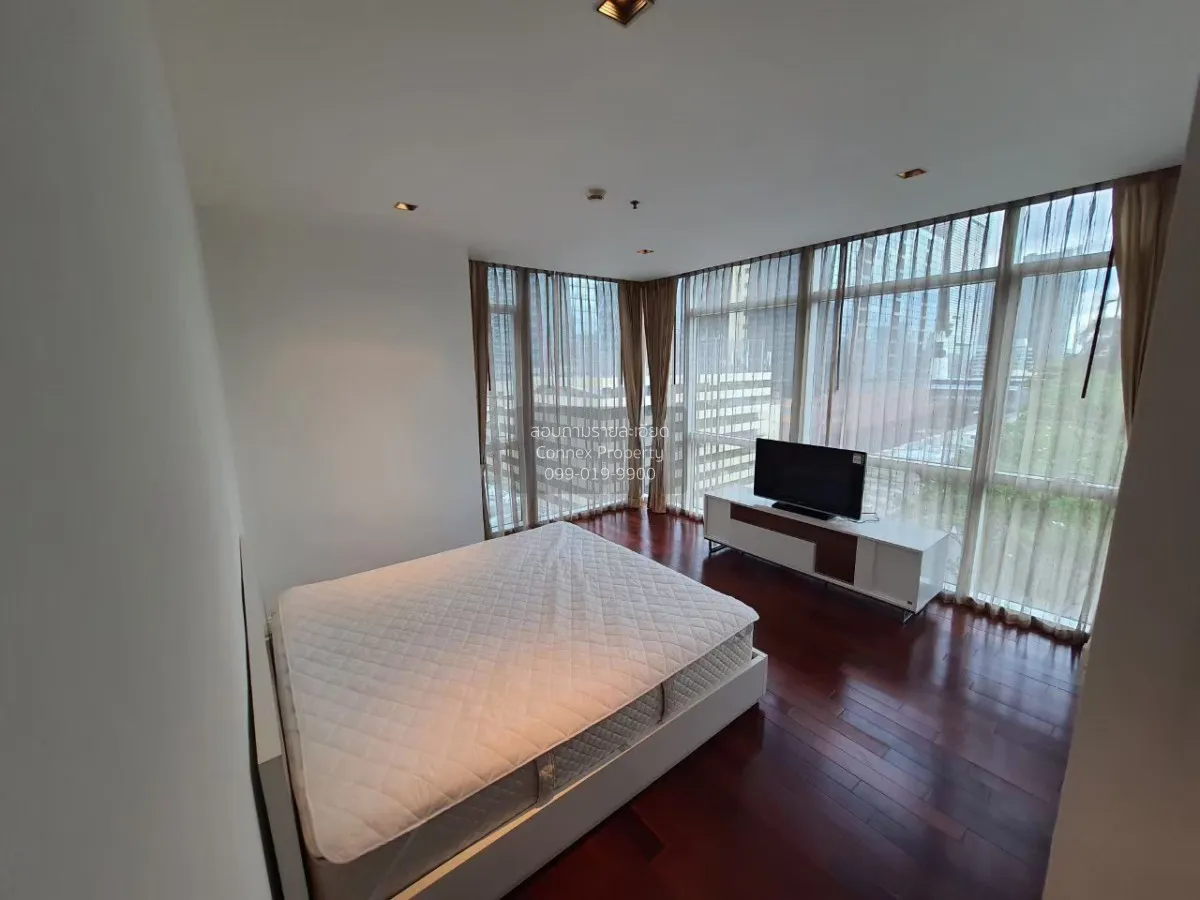 FOR RENT condo , Athenee Residence , BTS-Phloen Chit , Lumpini , 