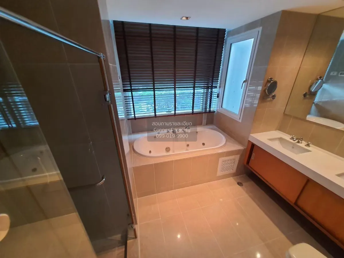 FOR RENT condo , Athenee Residence , BTS-Phloen Chit , Lumpini , 