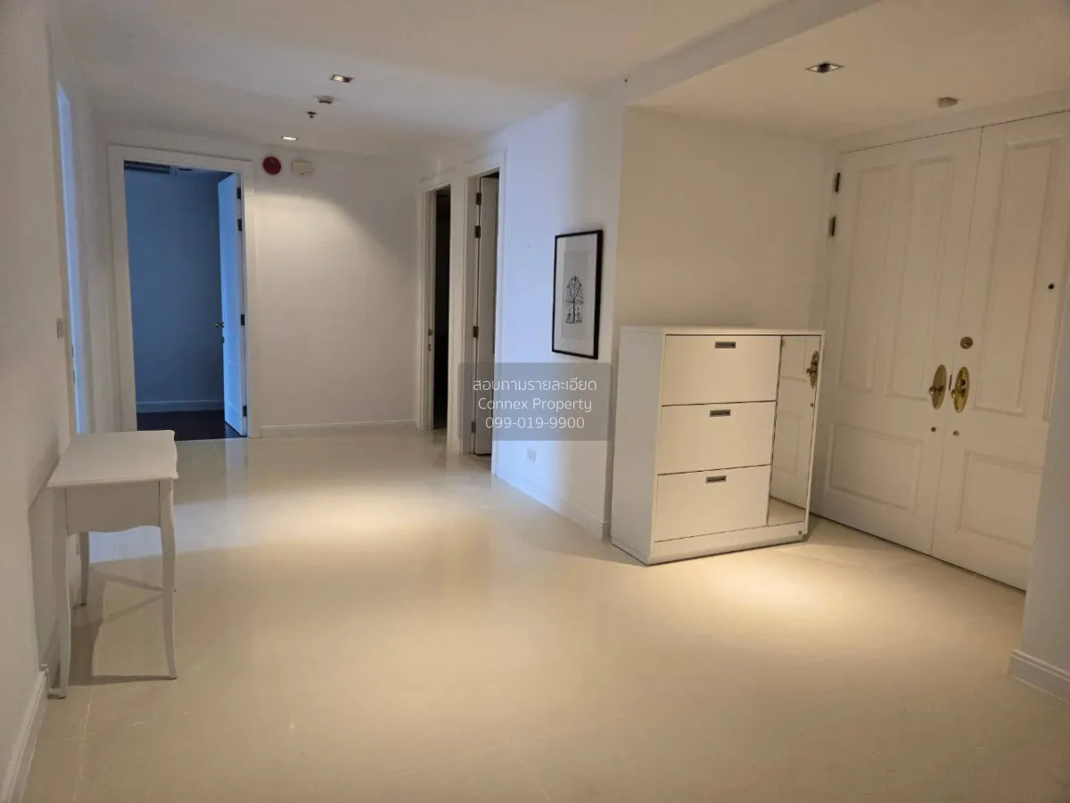 FOR RENT condo , Athenee Residence , BTS-Phloen Chit , Lumpini ,  2