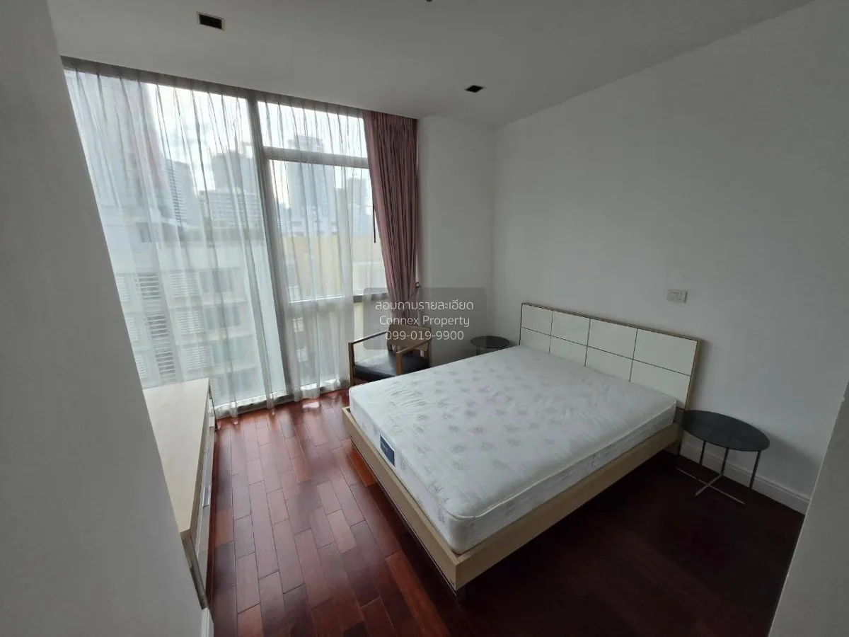 FOR RENT condo , Athenee Residence , BTS-Phloen Chit , Lumpini ,  4
