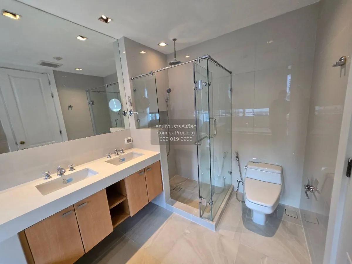 FOR RENT condo , Athenee Residence , BTS-Phloen Chit , Lumpini , 