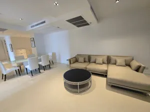 FOR RENT condo , Athenee Residence , BTS-Phloen Chit , Lumpini , Pathum Wan , Bangkok , CX-57238