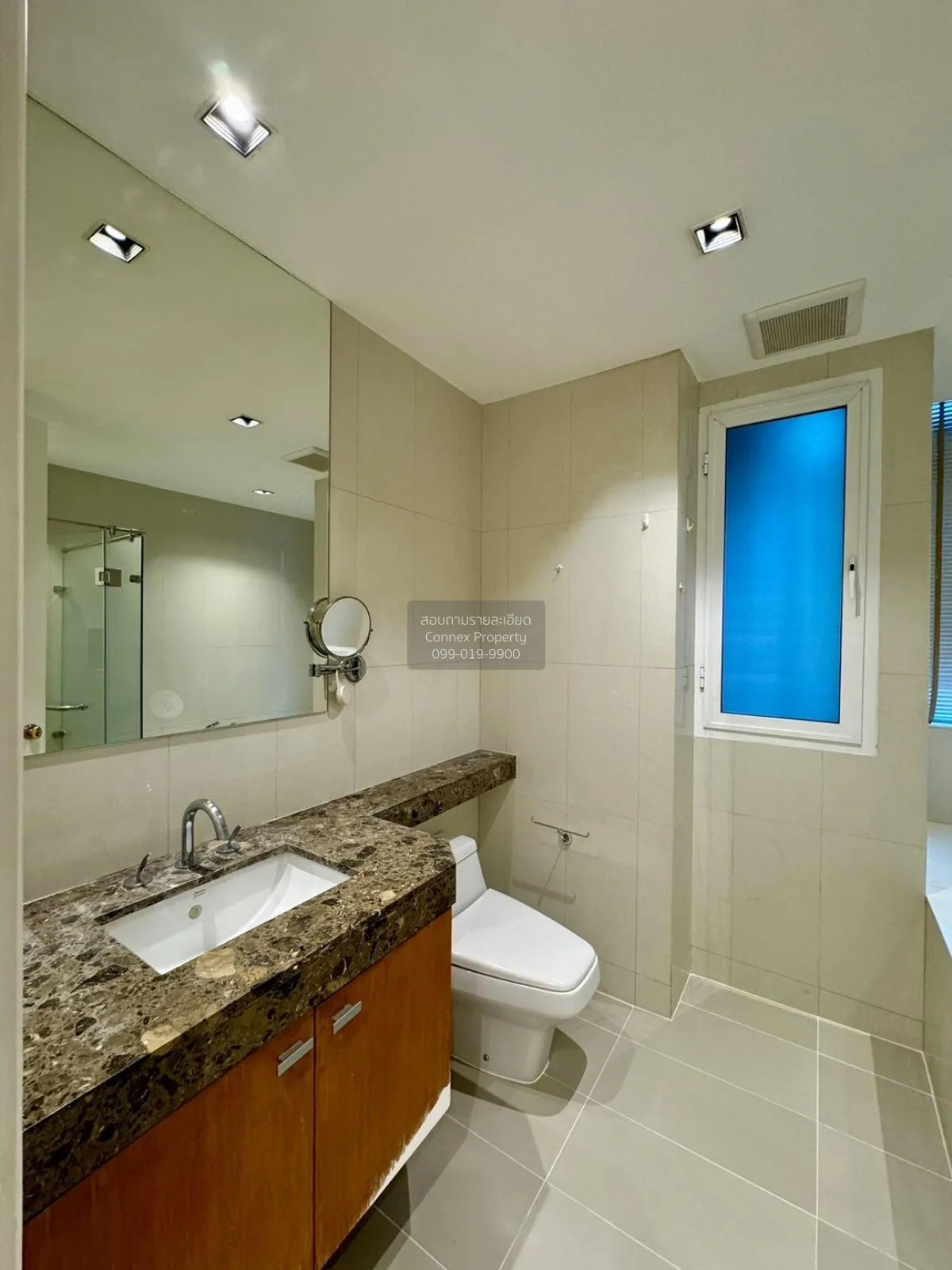 เช่าคอนโด  แอทธินี เรสซิเดนซ์ BTS-เพลินจิต ลุมพินี เขต ปทุมวัน กร