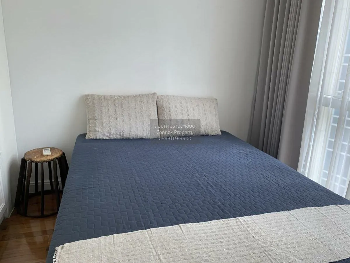 เช่าคอนโด  แอทธินี เรสซิเดนซ์ BTS-เพลินจิต ลุมพินี เขต ปทุมวัน กร 3