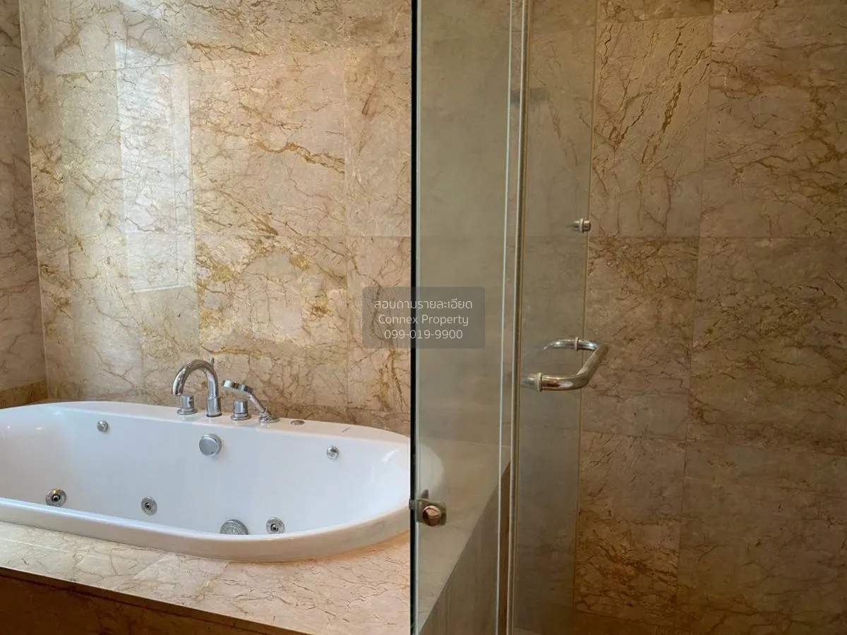 เช่าคอนโด  แอทธินี เรสซิเดนซ์ BTS-เพลินจิต ลุมพินี เขต ปทุมวัน กร