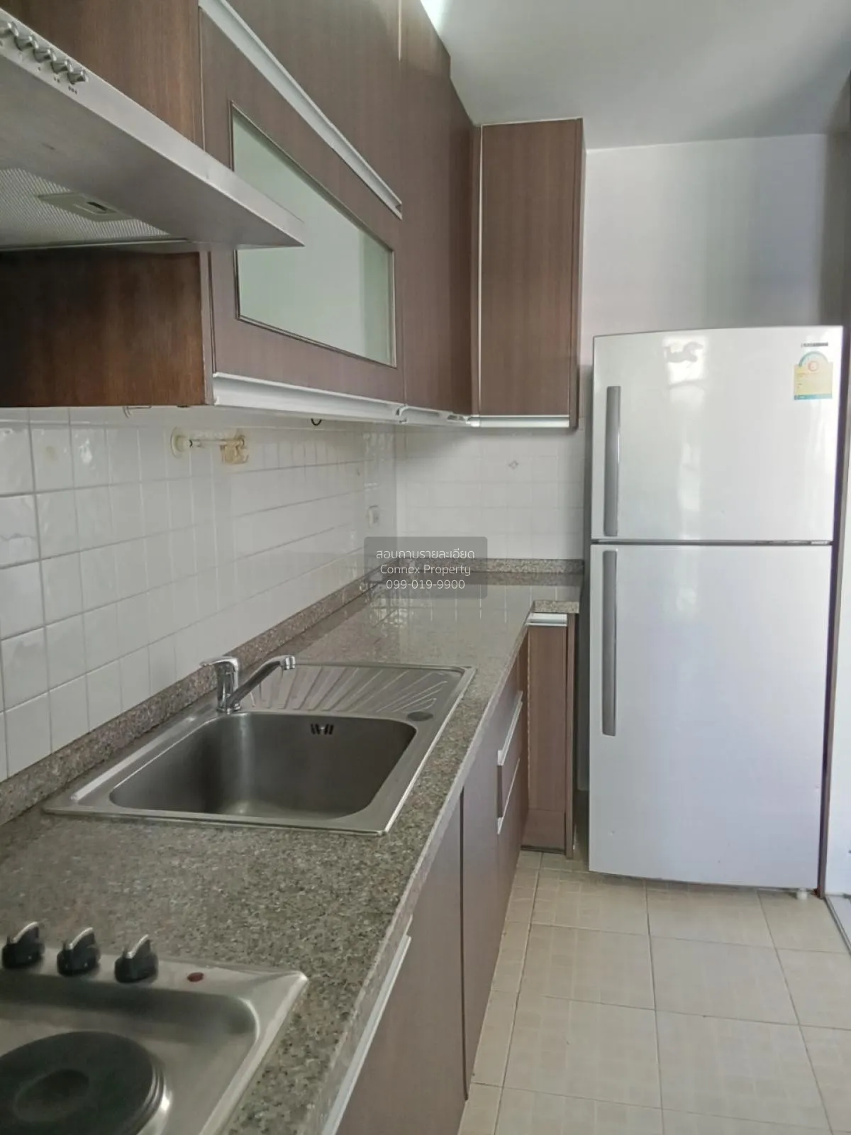 For Rent Condo , Avenue 61 , BTS-Thong Lo , Khlong Tan Nuea , Wat 4