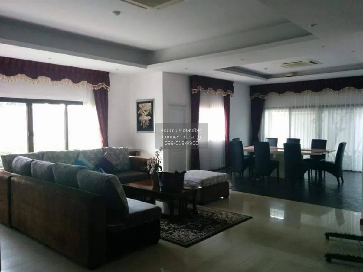 For Rent Condo , Baan Ananda , Duplex , BTS-Thong Lo , Khlong Tan 1
