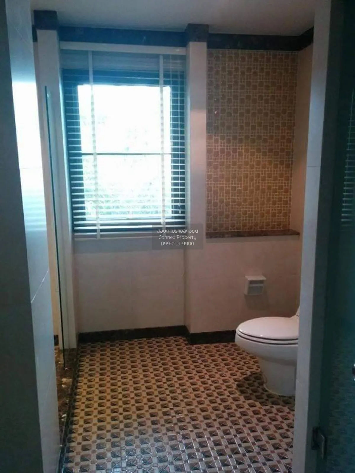 For Rent Condo , Baan Ananda , Duplex , BTS-Thong Lo , Khlong Tan