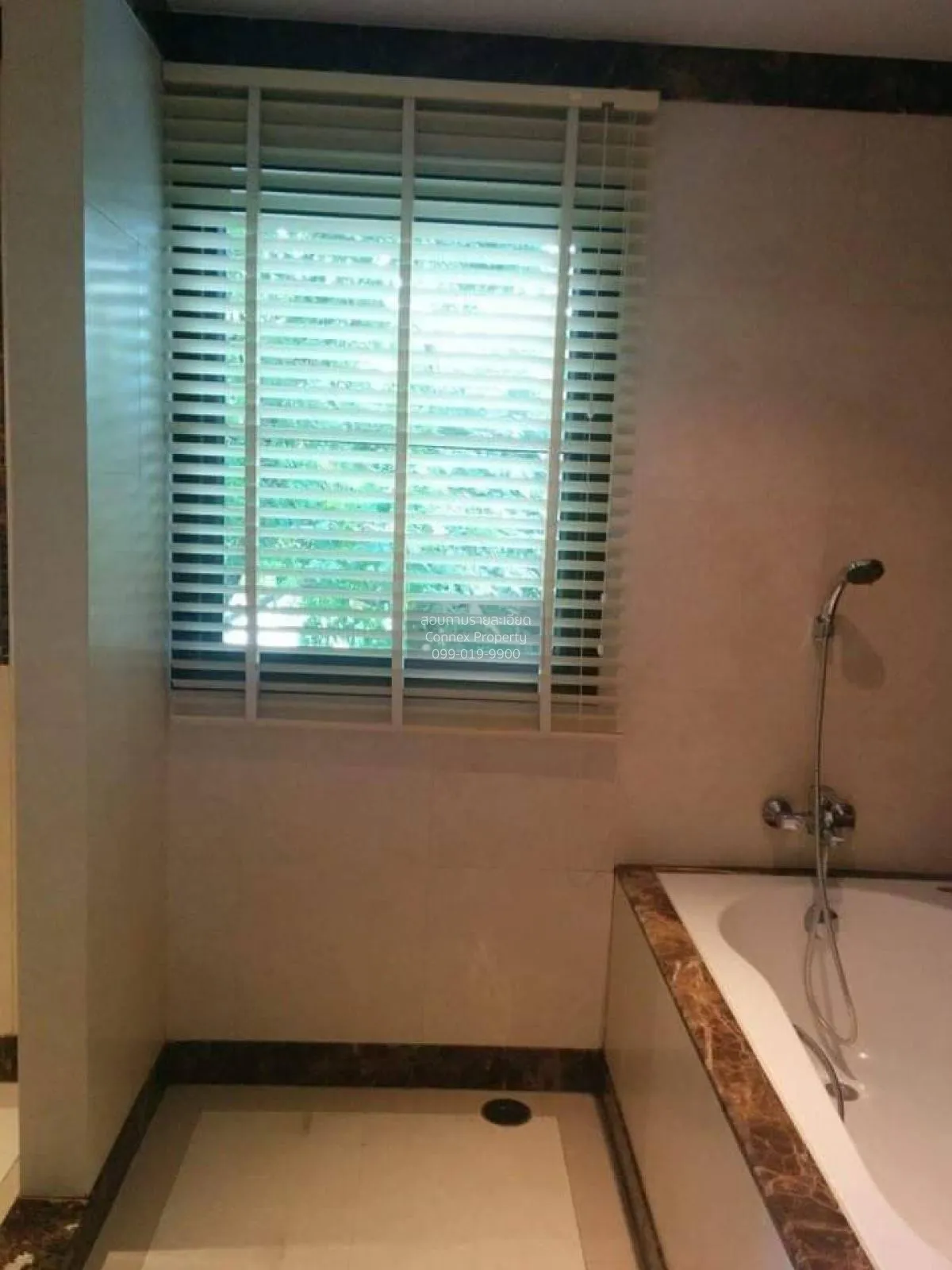 For Rent Condo , Baan Ananda , Duplex , BTS-Thong Lo , Khlong Tan