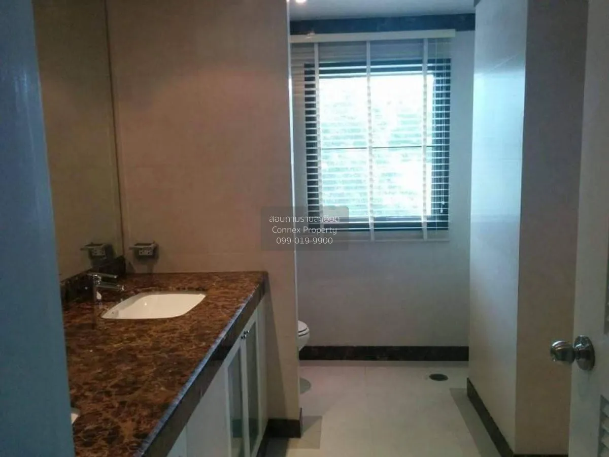 For Rent Condo , Baan Ananda , Duplex , BTS-Thong Lo , Khlong Tan