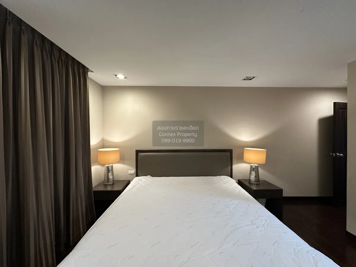 For Rent Condo , Baan Chan Condo , BTS-Thong Lo , Khlong Tan Nuea