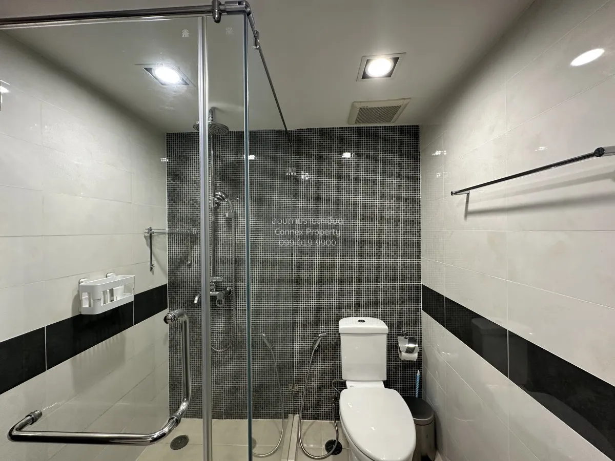 For Rent Condo , Baan Chan Condo , BTS-Thong Lo , Khlong Tan Nuea