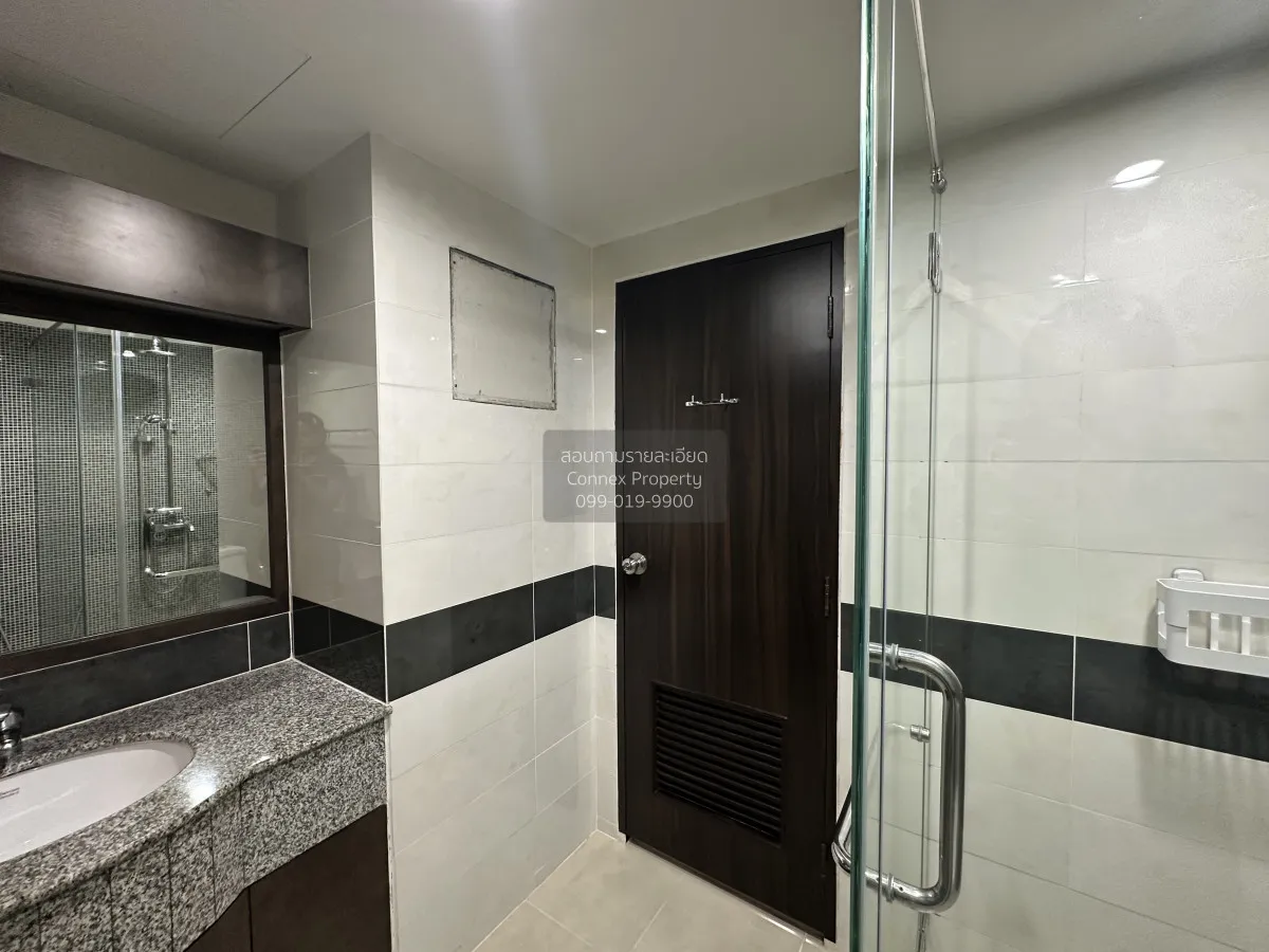 For Rent Condo , Baan Chan Condo , BTS-Thong Lo , Khlong Tan Nuea