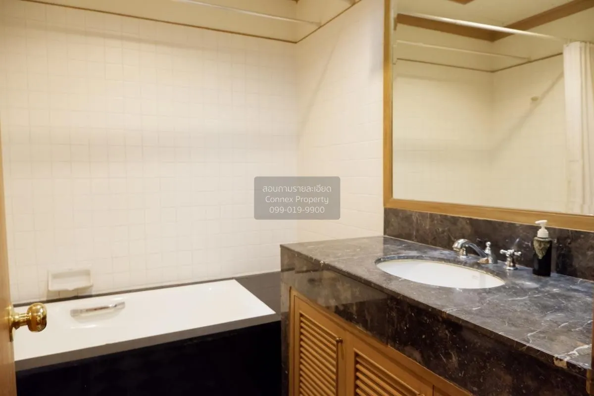 ขายคอนโด  บ้าน เจ้าพระยา BTS-คลองสาน คลองสาน เขต คลองสาน กรุงเทพ 