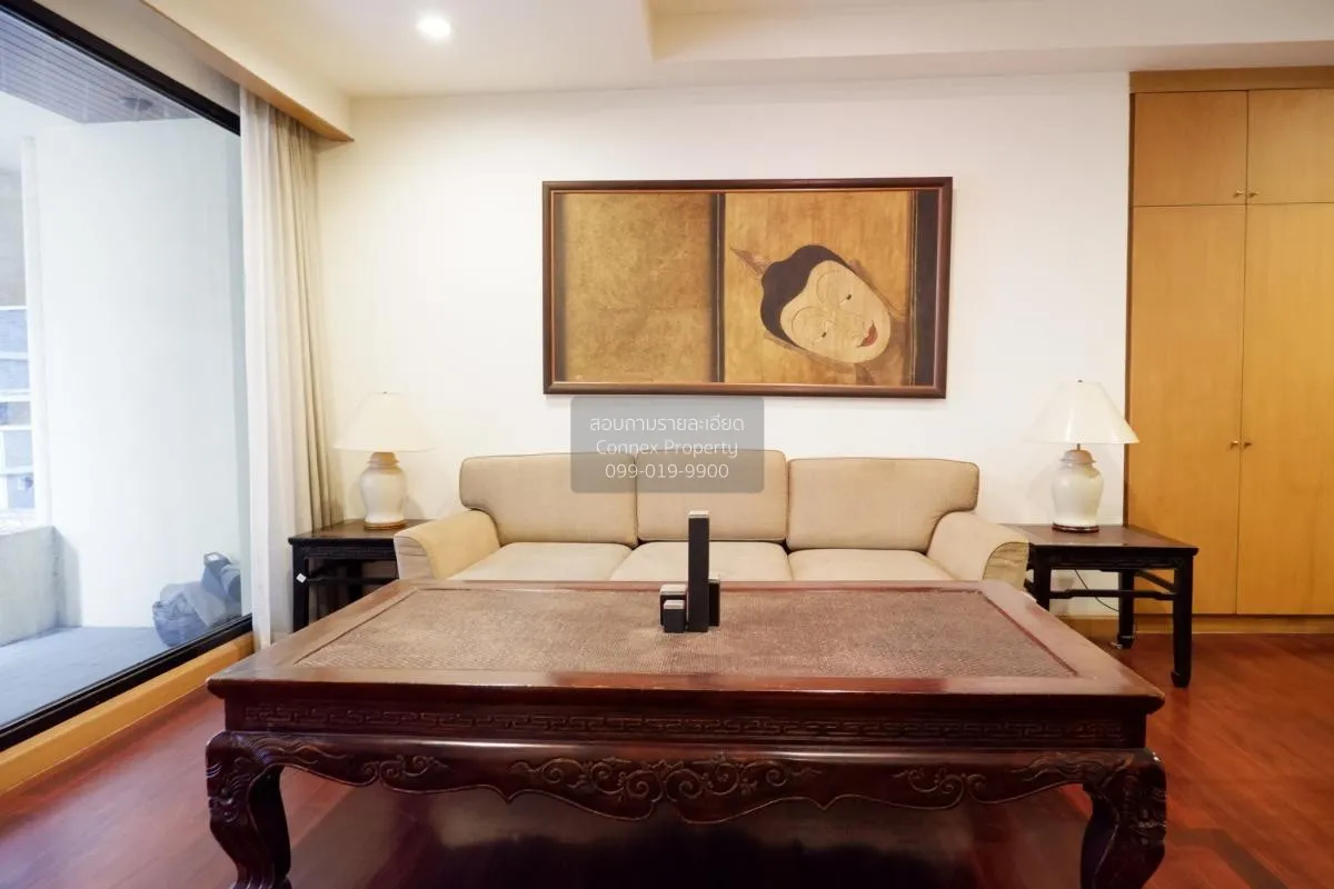 ขายคอนโด  บ้าน เจ้าพระยา BTS-คลองสาน คลองสาน เขต คลองสาน กรุงเทพ  2