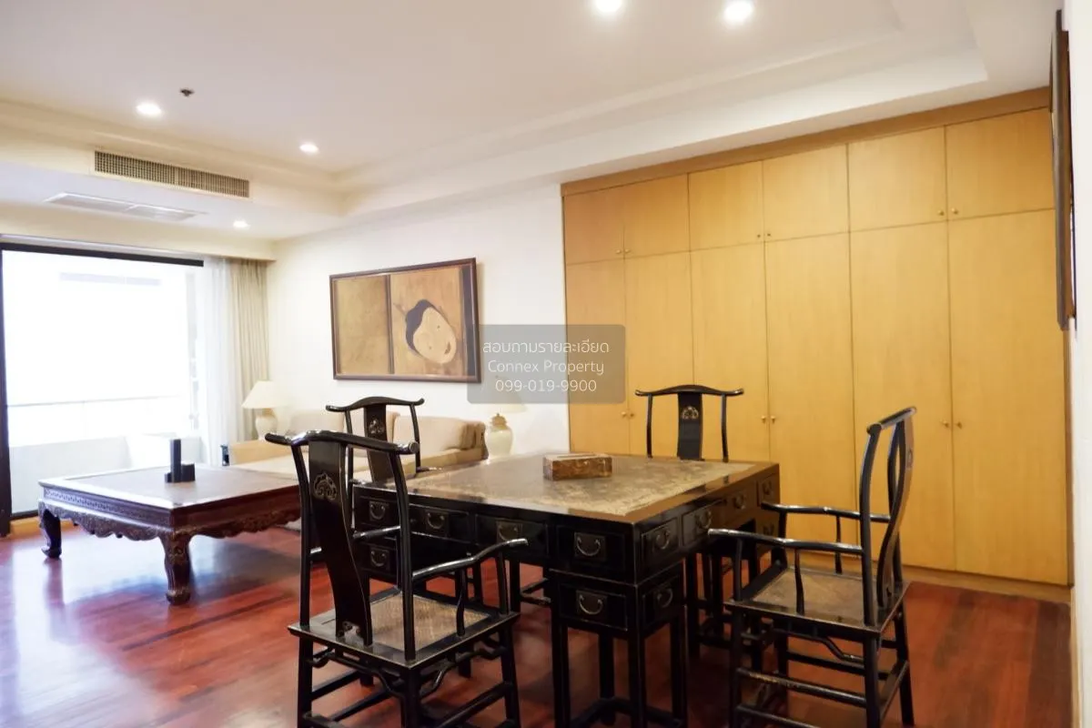 ขายคอนโด  บ้าน เจ้าพระยา BTS-คลองสาน คลองสาน เขต คลองสาน กรุงเทพ 