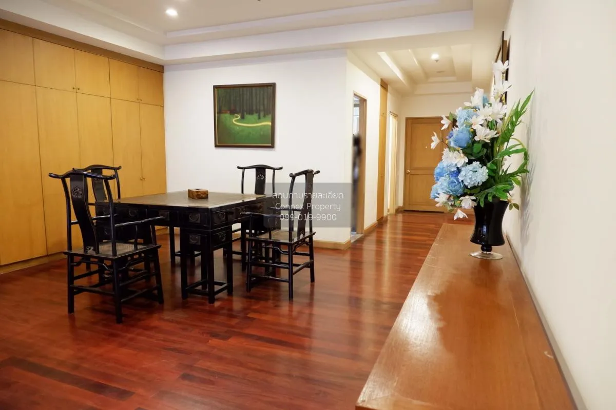 ขายคอนโด  บ้าน เจ้าพระยา BTS-คลองสาน คลองสาน เขต คลองสาน กรุงเทพ 