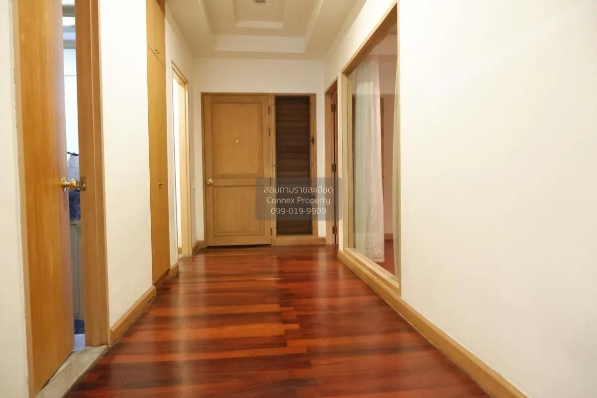 ขายคอนโด  บ้าน เจ้าพระยา BTS-คลองสาน คลองสาน เขต คลองสาน กรุงเทพ 