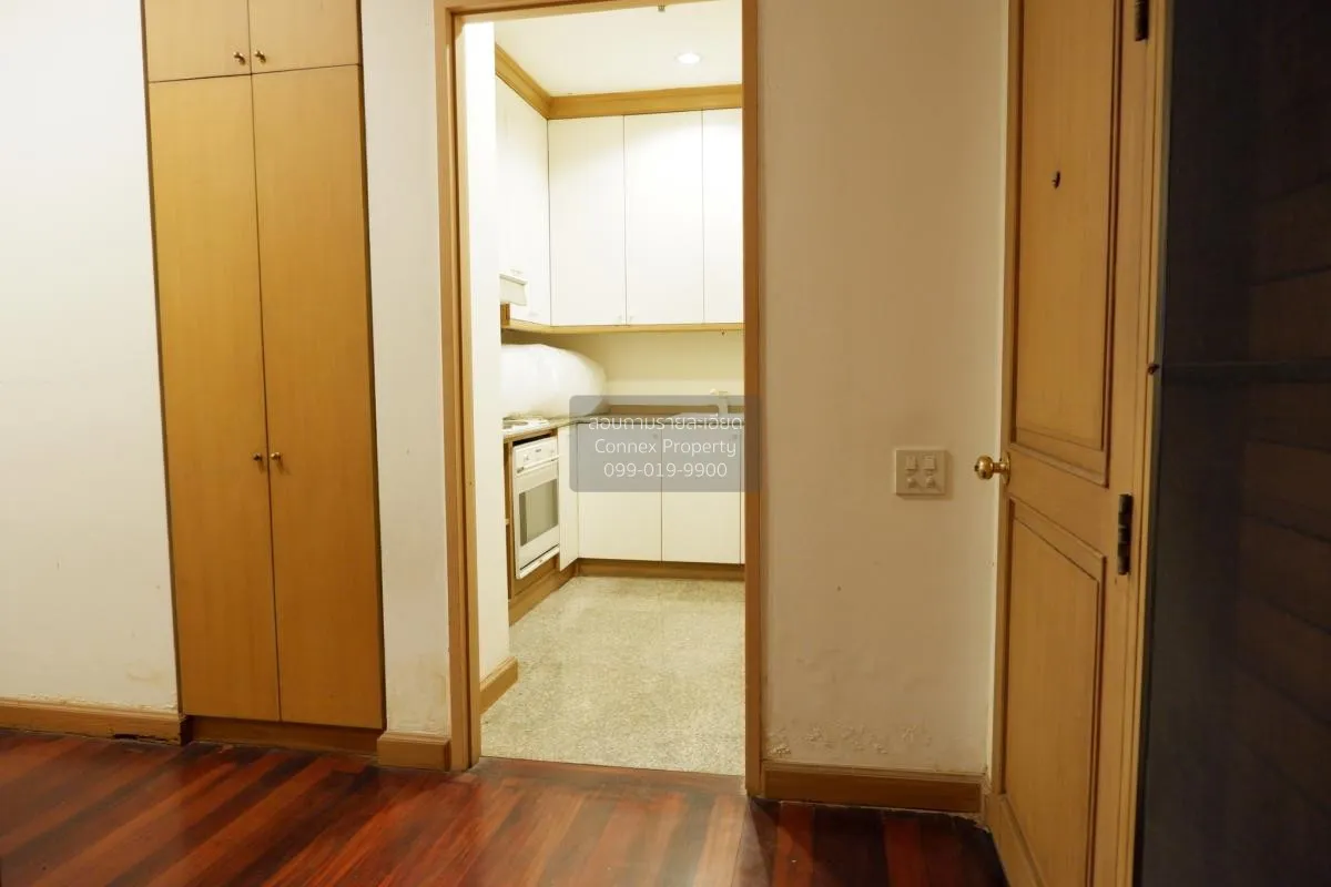 ขายคอนโด  บ้าน เจ้าพระยา BTS-คลองสาน คลองสาน เขต คลองสาน กรุงเทพ 