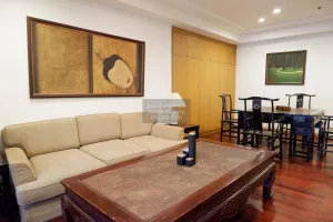 For Sale Condo , Baan Chao Praya , BTS-Khlong San , Khlong San , Khlong San , Bangkok , CX-57396