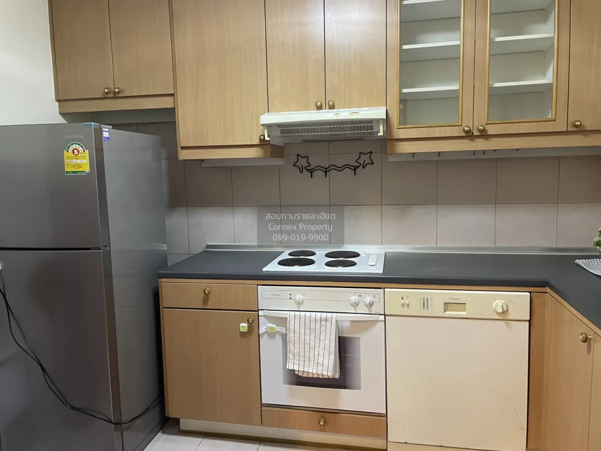 เช่าคอนโด  บ้าน ณ วรางค์ BTS-ชิดลม ลุมพินี เขต ปทุมวัน กรุงเทพ CX 4