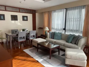 FOR RENT condo , Baan Na Varang , BTS-Chit Lom , Lumpini , Pathum Wan , Bangkok , CX-57412