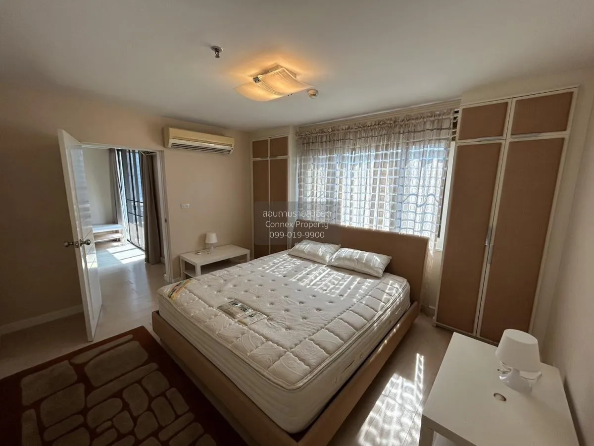 FOR RENT condo , Baan Na Varang , BTS-Chit Lom , Lumpini , Pathum