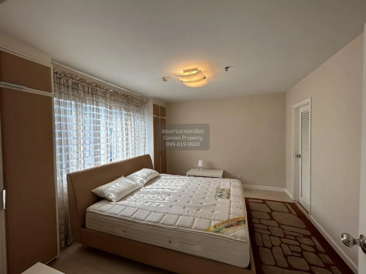 FOR RENT condo , Baan Na Varang , BTS-Chit Lom , Lumpini , Pathum