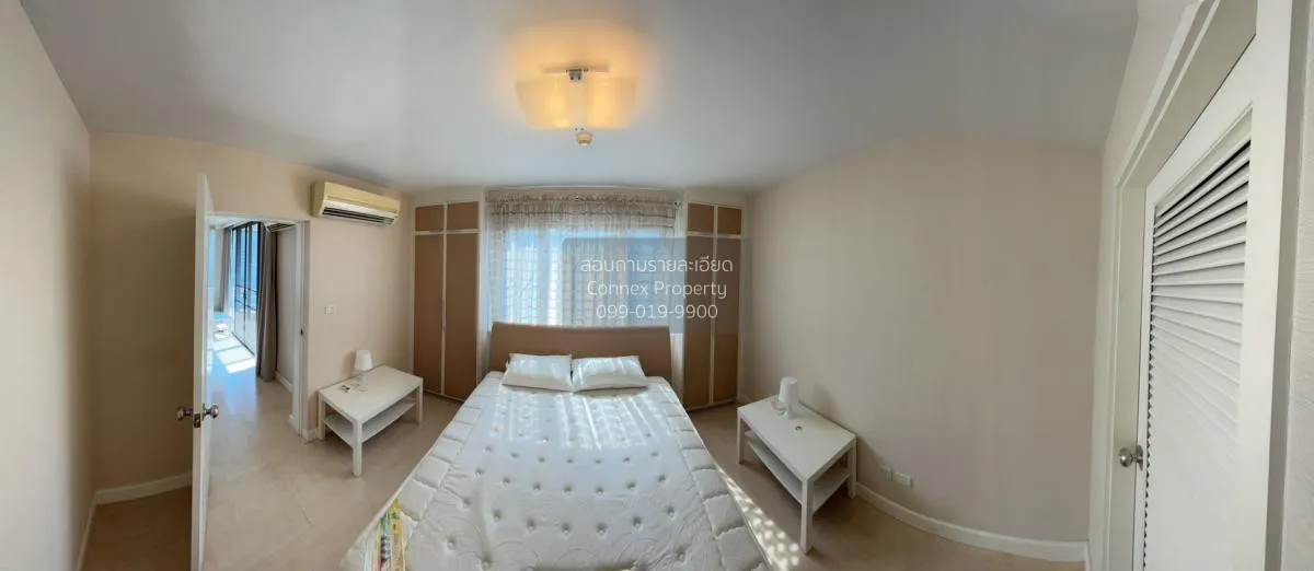 FOR RENT condo , Baan Na Varang , BTS-Chit Lom , Lumpini , Pathum