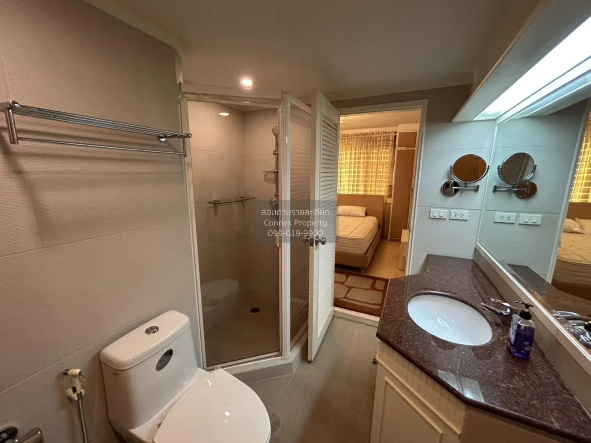 FOR RENT condo , Baan Na Varang , BTS-Chit Lom , Lumpini , Pathum