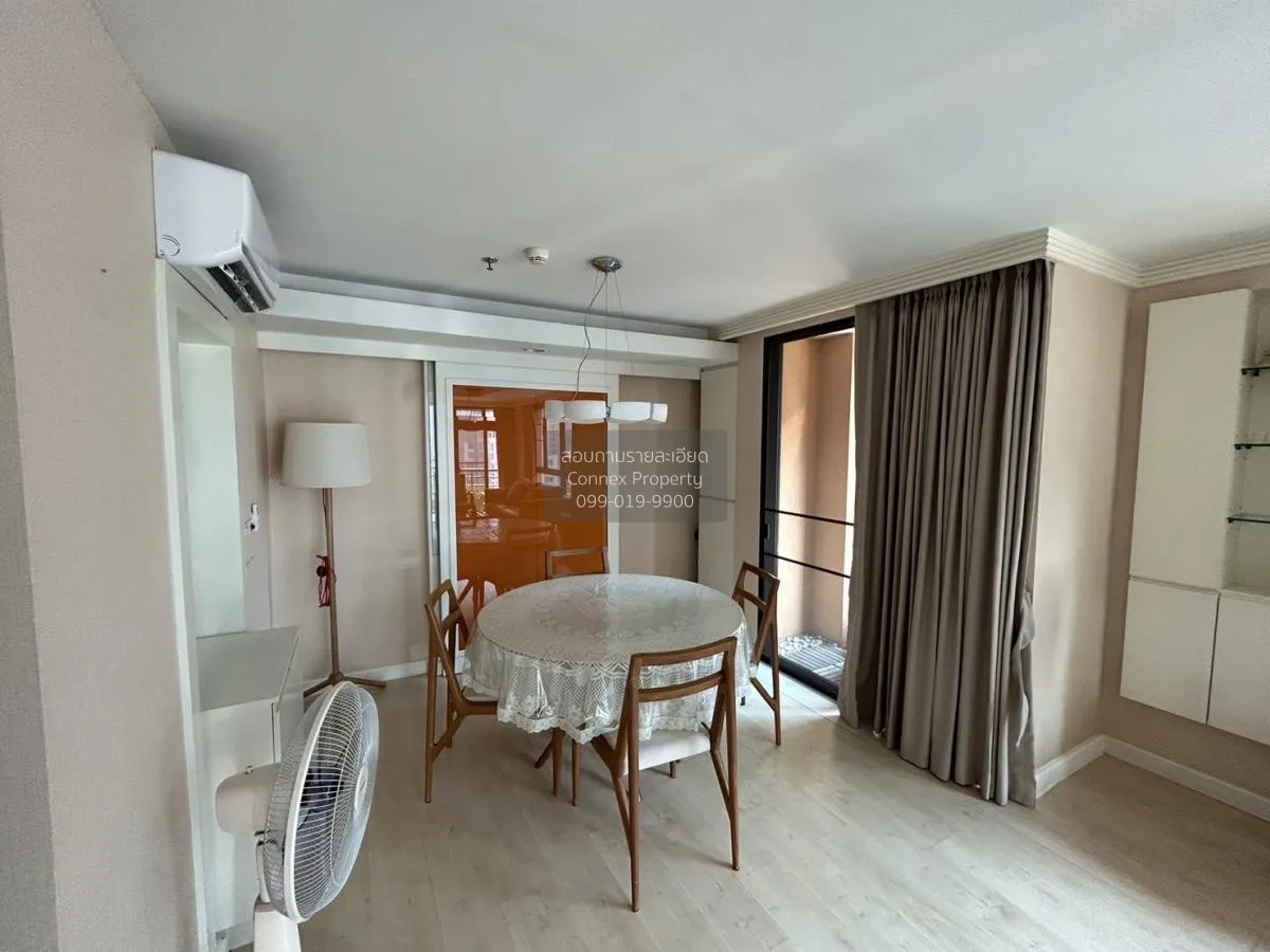 FOR RENT condo , Baan Na Varang , BTS-Chit Lom , Lumpini , Pathum