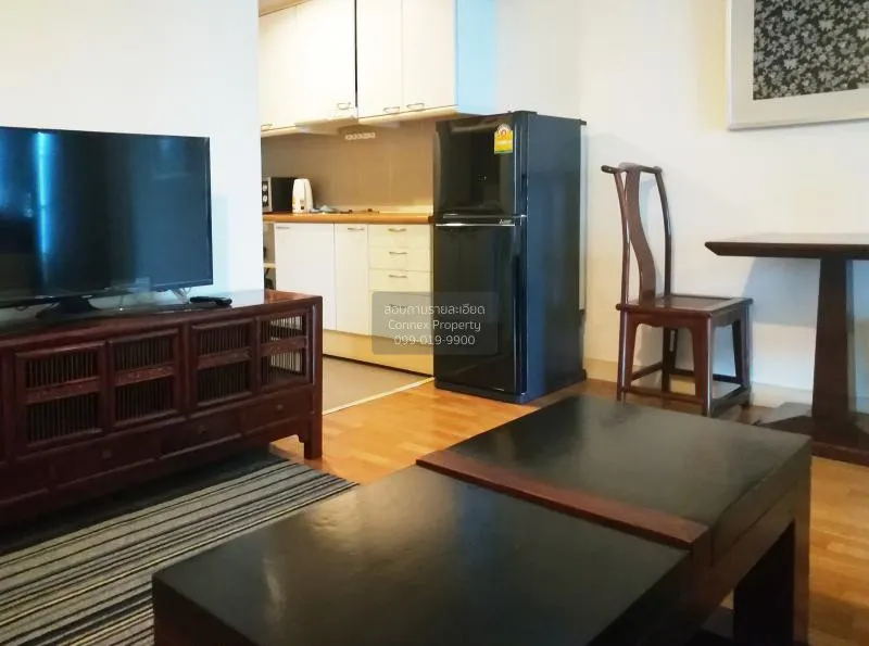 FOR RENT condo , Baan Nonsi , Chong Nonsi , Yannawa , Bangkok , C 2