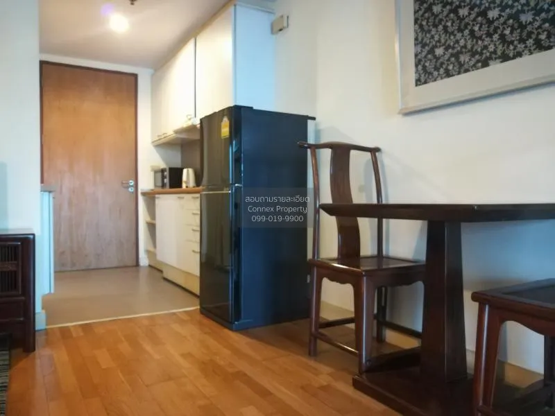 FOR RENT condo , Baan Nonsi , Chong Nonsi , Yannawa , Bangkok , C 3