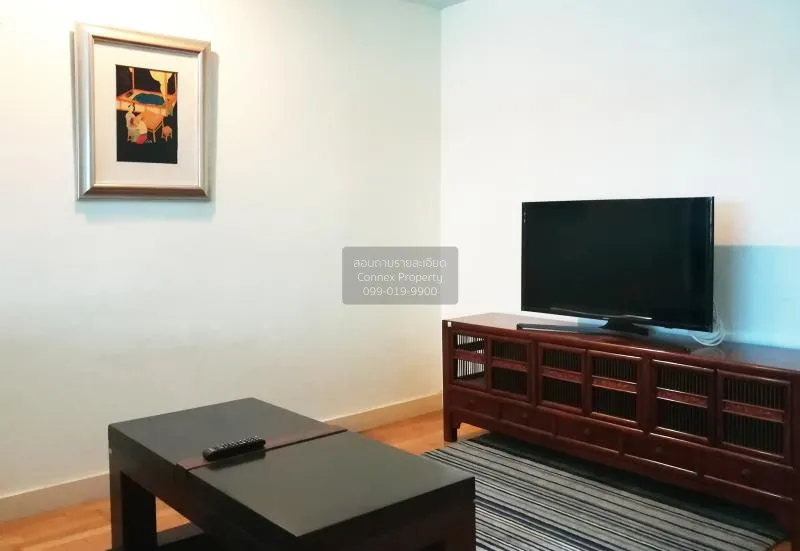 FOR RENT condo , Baan Nonsi , Chong Nonsi , Yannawa , Bangkok , C 4