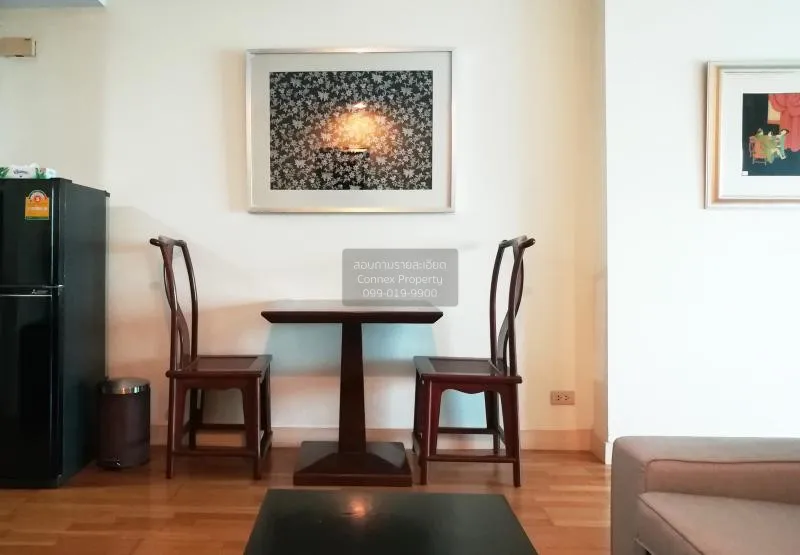 FOR RENT condo , Baan Nonsi , Chong Nonsi , Yannawa , Bangkok , C 3