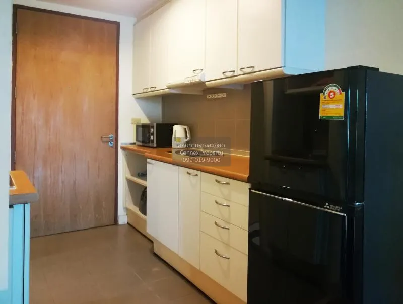 FOR RENT condo , Baan Nonsi , Chong Nonsi , Yannawa , Bangkok , C 4