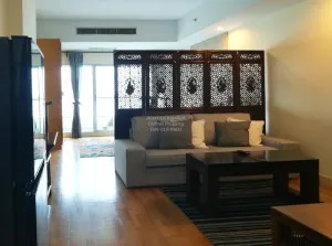 FOR RENT condo , Baan Nonsi , Chong Nonsi , Yannawa , Bangkok , CX-57439
